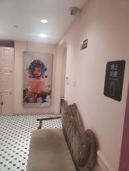 -吉姆叔叔亲子儿童摄影(青岛印象·山店)