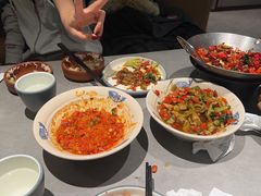 -潇湘阁(汉光百货店)