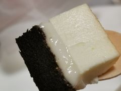 -肯德基(安定门店)