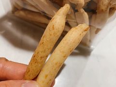 -墨茉点心局(国金街店)