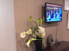 -爱康国宾体检中心(五角场万达广场分院)