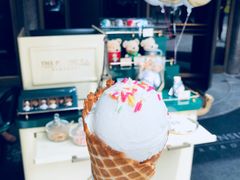 -上海半岛酒店·半岛精品店