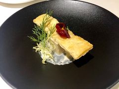 -K·Kitchen KK牛扒厨房(江南西店)
