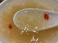 -龙抄手食府(浣花北路店)