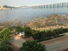 -黑石礁公园