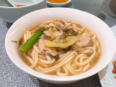 -浙江西子宾馆·牡丹厅