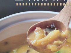 -赤宴·川菜(玉林店)