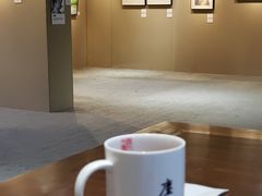 -我嘉书房(南翔名士居店)