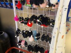 -龍歌自助小火锅(秦淮水游城店)