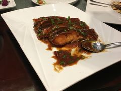 -老正兴菜馆(福州路店)