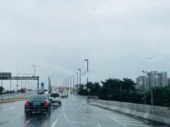 -淘金(地铁站)