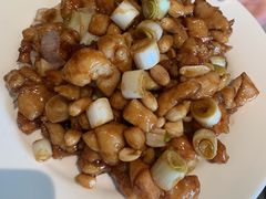 -大鸭梨烤鸭(顺义石园店)