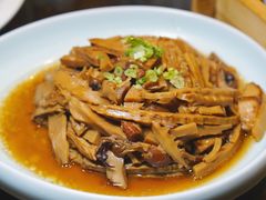 -醉南拳客家菜·河田鸡(东街口航空大厦店)