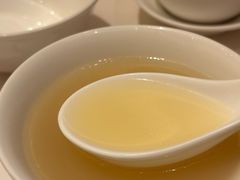 -利苑酒家(宜安广场店)