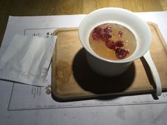 -炖物24章·顺时轻养茶(杭州大厦店)