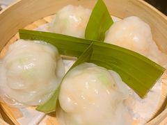 -虾饺妹·粤式手工点心(水荫路店)