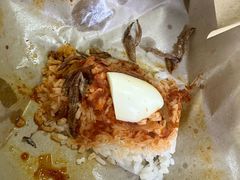 -多春茶室