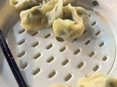 -袁老八臊子面烧烤