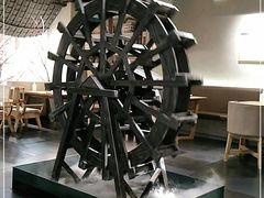 -云水瑶意境云南菜餐厅(大悦城店)