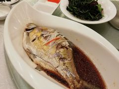 -亢龙太子酒轩(东湖店)