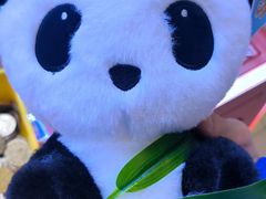 -酷洛小镇(步步高新天地购物广场店)