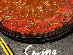 极品鲜毛肚-胖碗火锅(观音桥店)