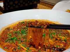 -新荣记(西溪湿地店)