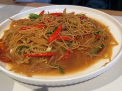 -千椒百味•自贡盐帮川菜