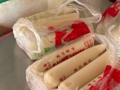 -老南昌白糖糕(大士院店)