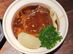 醪糟红烧肉-陈麻婆豆腐(旗舰店)