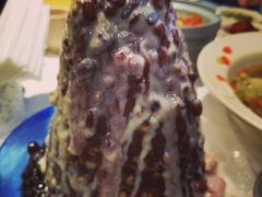 综合冰-鹿港小镇(金虹桥国际中心店)