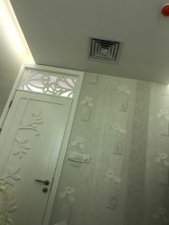 -Cocodemer产后恢复(杭大店)