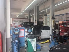 -名骏车业(新区永安店)