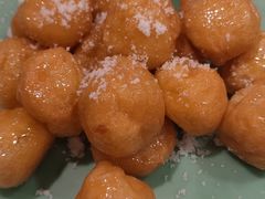 -河东颐祥阁(世贸店)