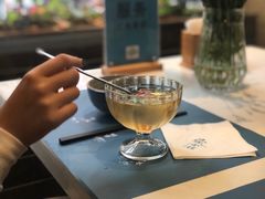 -荣小馆(临海世纪花城店)