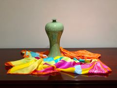 -宝龙艺术中心(七宝宝龙城店)