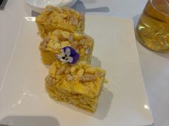 -花城苑广府菜(侨鑫店)