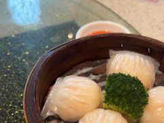 -顺轩海鲜火锅酒家