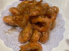 -申宴酒楼(王子百货店)