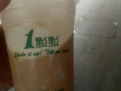 -1点点(星光名座店)