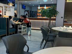 -巴乡石锅鱼(密云店)