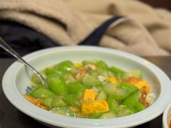 -芙蓉凰花园酒楼