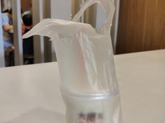 -永和大王(茉莉上新·星塘街店)