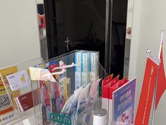 -兔博士口腔(高新一路门诊部)