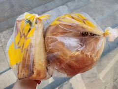 -味多美蛋糕(西安门店)