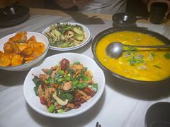 -滇铺子(欣都龙城店)