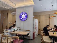 -过桥缘·过桥米线(北京望京万象汇店)