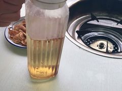 -重庆何乌鱼(南湖逸家店)