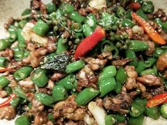 -辛香汇(飞洲店)