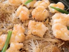 -盛百味·家宴餐厅(霸州分店)